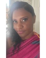 Godsgrace46