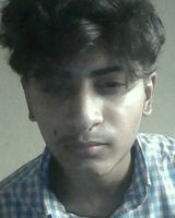 Iblamehissan