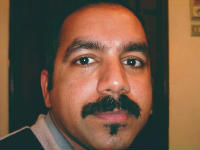 Kumar2006