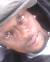 Sudiki