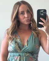 Beccawayne20