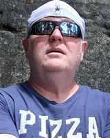 ShawnWalker1