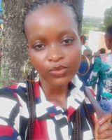 Prettybaw