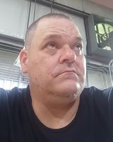 Bigt1983