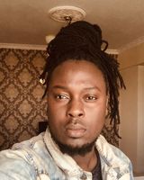 Johnkazungu