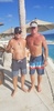 Cabo