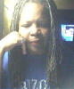 March 2010