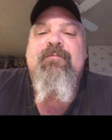6Jeff9