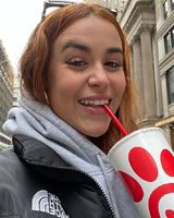 Sarinapeal99