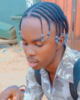 5Youngathe