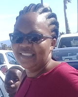 MamaTwins