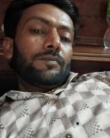 Varun41
