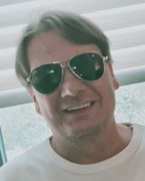 Mikeswede