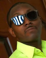 Swagalomo