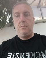 Jimboman