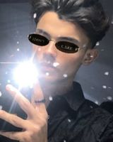 Zakkidd
