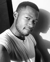Patorankingz