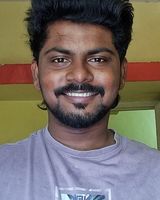 Kavin03