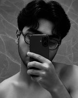 Iceyy21