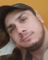 Diomedes301