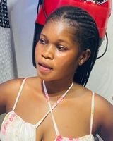 Nana_Ama001