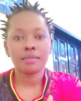 Mubura