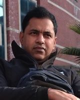 Raktu