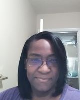 Nita3376