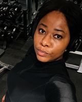 Cindy855