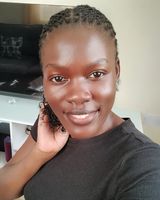 Cindyatis