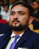 Gautam1616