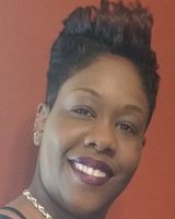 Tammy0217
