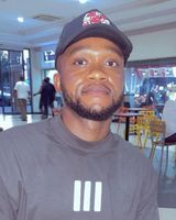 Jarvislucky