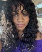 Texasgirl64