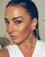Mizz_ariel