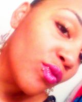 Lillady1104