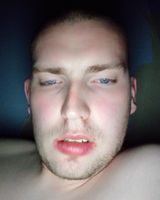 HelfireRyan
