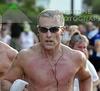 I don't know why I run