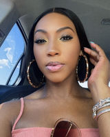 KayJay092382