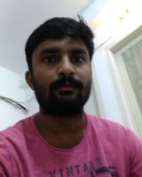 Pradeep0016