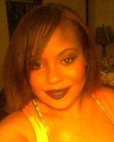 Brittybess