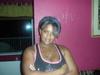 wat it do!!!!