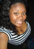 MY PEARLY WHITES HAAAHAA