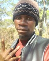 Giftmula