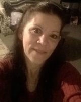 Marywelson21
