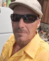 CeeDee70