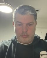 Matt-sa