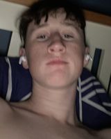 Bobbyyy1790