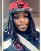 LoverBoy9369