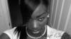 FB Me!